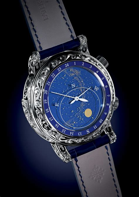 patek philippe sky moon tourbillon 6002g купить|patek sky moon tourbillon 6002r 001.